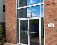 Unit for rent at 210 Main Street, Port Jefferson, NY, 11777