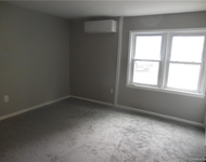 Unit for rent at 41 Willow Avenue, Cornwall, NY, 12518