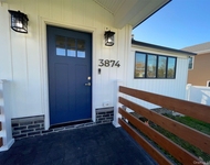 Unit for rent at 3874 Jerusalem Avenue, Seaford, NY, 11783