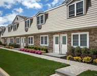 Unit for rent at 444 Terrace Road, Bayport, NY, 11705