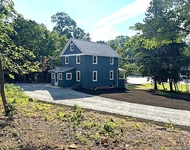Unit for rent at 783 Rt 25a, East Setauket, NY, 11733