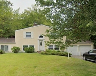 Unit for rent at 18 Fraternity Lane, Stony Brook, NY, 11790
