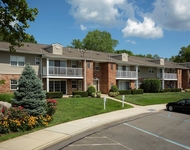 Unit for rent at 55 Westwood Drive, Westbury, NY, 11590