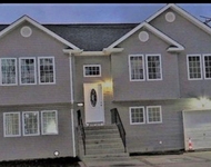Unit for rent at 255 Smith Street, Central Islip, NY, 11722