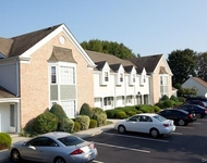 Unit for rent at 16 Sylvan Lane, Port Jefferson Station, NY, 11776