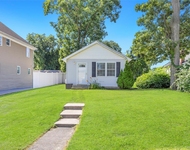 Unit for rent at 22 Maplewood Avenue, Selden, NY, 11784