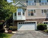 Unit for rent at 8 Green Court, Middletown, NY, 10940