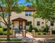 Unit for rent at 108-42 64th Avenue, Forest Hills, NY, 11375