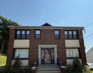 Unit for rent at 504 Ashford Avenue, Ardsley, NY, 10502