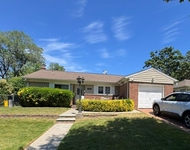 Unit for rent at 1498 Kew Avenue, Hewlett, NY, 11557