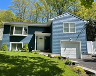 Unit for rent at 84 Ocean Avenue, Northport, NY, 11768