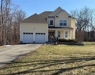 Unit for rent at 30 Copper Rock Road, Walden, NY, 12586