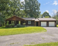 Unit for rent at 20a Apple Bee Farm Lane, Croton-on-Hudson, NY, 10520
