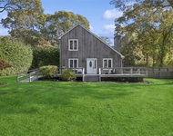Unit for rent at 4 Morris Court, Westhampton Beach, NY, 11978