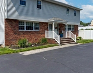 Unit for rent at 99 Washington Street, East Islip, NY, 11730
