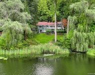 Unit for rent at 38 Bishop Park Road, Pound Ridge, NY, 10038