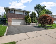 Unit for rent at 38 Birchwood Park Drive, Syosset, NY, 11791