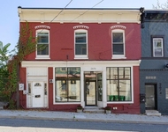 Unit for rent at 2676 W Main Street, Wappingers Falls, NY, 12590
