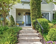 Unit for rent at 11 Wildwood Road, Katonah, NY, 10536