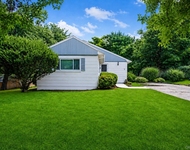 Unit for rent at 7 Tudor Place, Hartsdale, NY, 10530