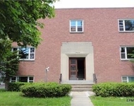 Unit for rent at 31 Parkwood Street, Albany, NY, 12208