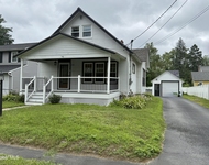 Unit for rent at 2481 Eastern Parkway, Niskayuna, NY, 12309