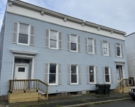 Unit for rent at 104 George Street, Green Island, NY, 12183