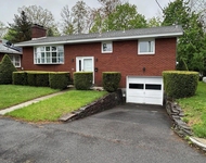 Unit for rent at 118 Kenosha Street, Albany, NY, 12209