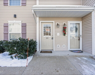 Unit for rent at 2000 Curry Road, Schenectady, NY, 12303