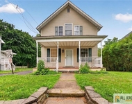 Unit for rent at 42 Main Street, Glen Gardner, NJ, 08826