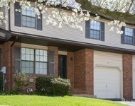 Unit for rent at 7 Cactus Court, Edison, NJ, 08820
