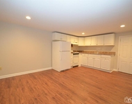 Unit for rent at 405 N Washington Avenue, Dunellen, NJ, 08812