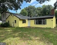 Unit for rent at 80 Westmoreland Drive, COLONIAL BEACH, VA, 22443
