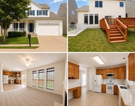 Unit for rent at 38 Hot Springs Way, STAFFORD, VA, 22554