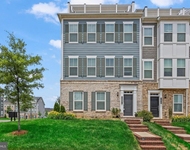 Unit for rent at 1680 Dunnington Place, DUMFRIES, VA, 22026