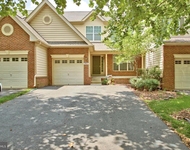 Unit for rent at 19763 Estancia Terrace, ASHBURN, VA, 20147
