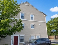 Unit for rent at 22963 Whitehall Terrace, STERLING, VA, 20166