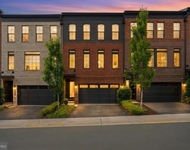 Unit for rent at 42291 Impervious Terrace, BRAMBLETON, VA, 20148