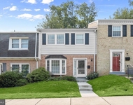 Unit for rent at 315 Center Street N, VIENNA, VA, 22180