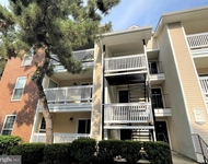 Unit for rent at 1505 Lincoln Way, MCLEAN, VA, 22102