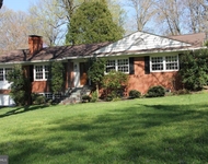 Unit for rent at 1103 Delf Drive, MCLEAN, VA, 22101