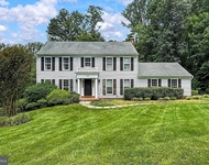 Unit for rent at 11620 Havenner Road, FAIRFAX STATION, VA, 22039