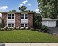 Unit for rent at 7107 Sontag Way, SPRINGFIELD, VA, 22153