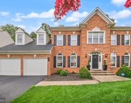 Unit for rent at 5667 Lonesome Dove Court, CLIFTON, VA, 20124