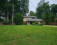 Unit for rent at 8913 Cromwell Drive, SPRINGFIELD, VA, 22151