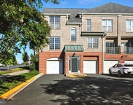 Unit for rent at 12180 Abington Hall Place, RESTON, VA, 20190