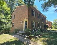 Unit for rent at 6430 Shannon Station Court, SPRINGFIELD, VA, 22152