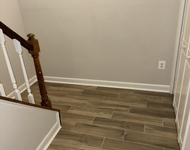 Unit for rent at 7412 Hallcrest Drive, MCLEAN, VA, 22102