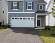 Unit for rent at 113 Yurok Court, WINCHESTER, VA, 22602