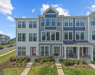 Unit for rent at 4256 Frost Street, MARSHALL, VA, 20115